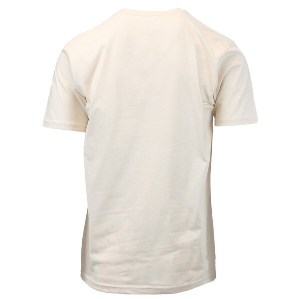 Where The Sagebrush Grows Old Main T-Shirt